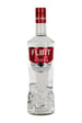 Flirt Vodka - Red Original