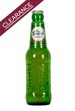 Grolsch Premium Pilsner (6-pack)