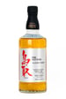 Matsui The Tottori Blended Whisky