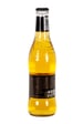 Strongbow Dry Cider (6-pack)