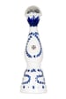 Clase Azul Reposado Tequila (1750ml)