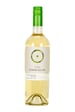 Vina Chocalan Reserva Sauvignon Blanc 2023