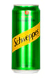 Schweppes Ginger Ale (6-Pack)