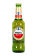 Amstel Beer (6-pack)