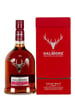 Dalmore Cigar Malt Single Malt