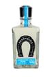 Herradura Plata Tequila