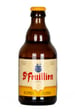 St. Feuillien Blonde (6-Pack)