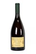 Terlan (Terlano) - Tradition Pinot Grigio 2022