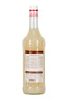 Monin Syrup - Orgeat Almond