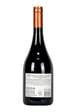 Vina Chocalan Origen Gran Reserva Syrah 2021