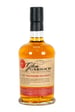 Glen Garioch 1797 Founders Reserve Single Malt