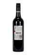 Berton Vineyard - Head Over Heels Shiraz 2021