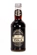 Fentimans Curiosity Cola