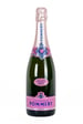 Pommery Champagne Royal Rosé