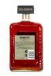 Disaronno Originale Amaretto Liqueur