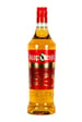 Klipdrift Premium South African Brandy