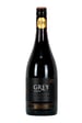 Ventisquero - Grey Pinot Noir