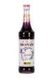 Monin Syrup - Lavender