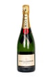 Moet & Chandon Brut Imperial Champagne