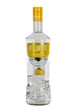 Flirt Vodka - Lemon