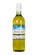 Berton Vineyard - Outback Jack Semillon / Sauvignon Blanc 2022