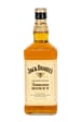 Jack Daniel's Tennessee Honey Whiskey