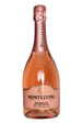 Montelvini Collezione Serenitatis Prosecco Rosé