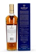 The Macallan 12 Year Old - Double Cask