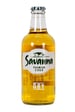 Savanna Dry Cider (6-pack)