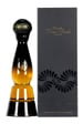 Clase Azul Gold Tequila