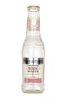 Fever-Tree Premium Soda Water