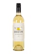 Decoy - Sonoma County Sauvignon Blanc 2021
