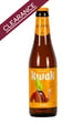 Pauwel Kwak Blond Strong Ale (6-pack)