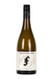 Framingham Sauvignon Blanc 2022