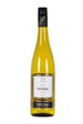 Peter Mertes Gold Edition Bernkastel-Kues Riesling Kabinett Trocken