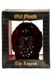 Old Monk The Legend Rum