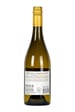 Vina Chocalan Reserva Chardonnay