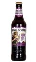 King Goblin English Strong Ale (6 Pack)