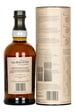 Balvenie 14 Year Old Peated Triple Cask Single Malt