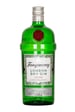 Tanqueray London Dry Gin (1000ml)