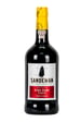 Sandeman - Fine Ruby Porto