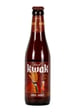 Pauwel Kwak Belgian Pale Strong Ale (6-pack)