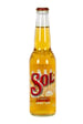 Sol Mexican Lager (6-pack)