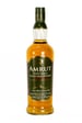 Amrut Peated Cask Strength Indian Single Malt Whisky