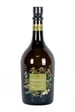 Bottega Vermouth Bianco