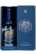 Jose Cuervo Reserva de la Familia Platino Tequila