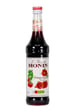 Monin Syrup - Pomegranate