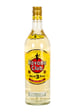 Havana Club 3 Year Old Rum