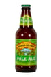 Sierra Nevada Pale Ale (6-pack)