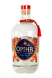 Opihr - Oriental Spiced